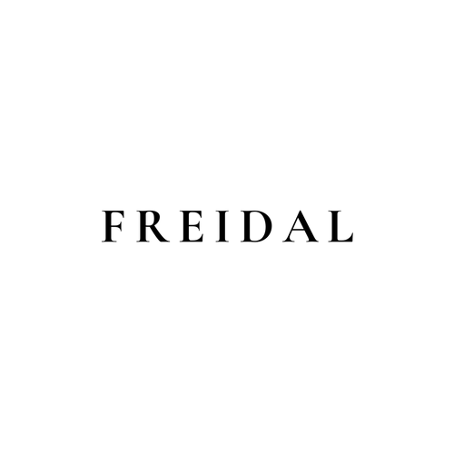 Freidal
